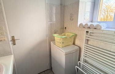 Gîtes du Semeno - Foto 23