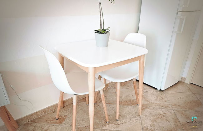 Apartments & Suites Vento Mare - Foto 28