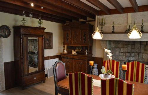 Hameau Des Gardes - Foto 37