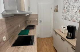 Ferienwohnung Freund & Berndt - Foto 21