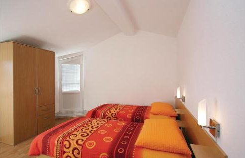 Apartment Plomin Iv - Foto 6