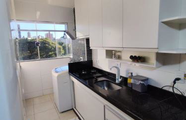 Apartamento em Maringá zona 07, próximo da universidade UEM - Foto 38