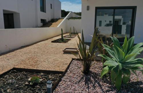 Cairnvillas: Villa Terra C39 - Luxury Villa with Private Swimming Pool near Beach - Foto 43