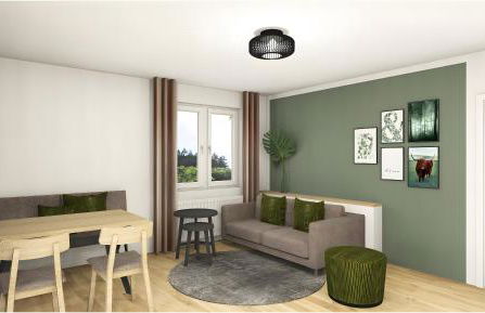 Ferienwohnungen Andreas Schäfler - Foto 16