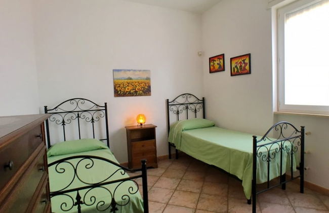 Villa Sara - Photo 2