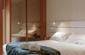 Sweet living Porto - Foto 1