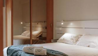 Sweet living Porto - Foto 1