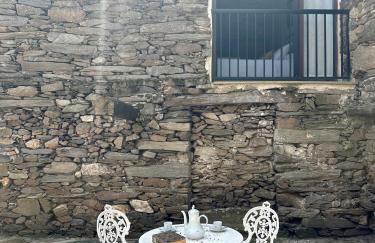 Casa Dona Ildara - Foto 14