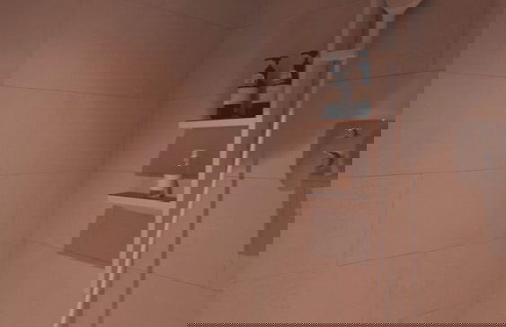 Orocor retreat - Photo 8