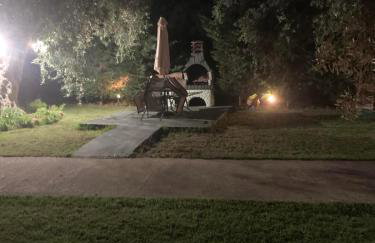 Villa Elia - Foto 34