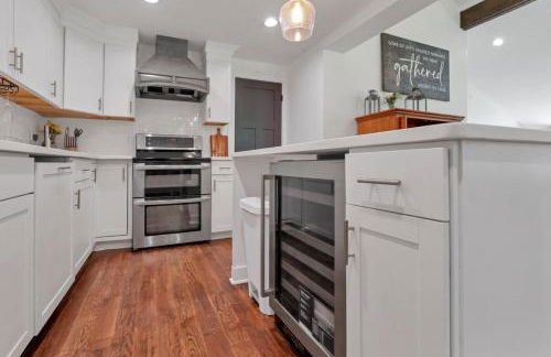 Adventures at Aspen Way - Foto 25