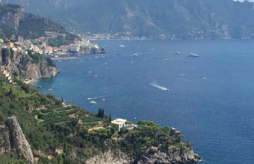 Nido Degli Dei - Foto 58