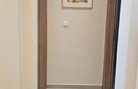 OASIS Central 007 - Foto 33