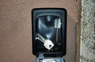 Da Sandro Holidays Apartment - Photo 28