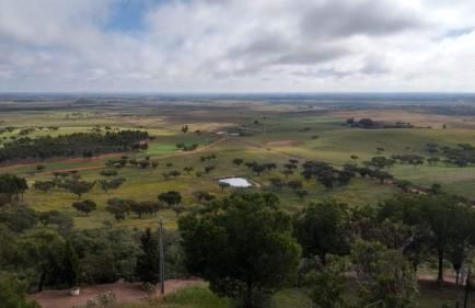 Abetarda CC - Foto 39