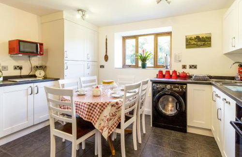 Little Cow House - Foto 7