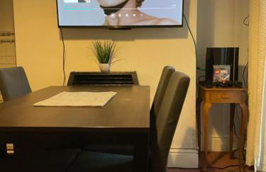 George Street Beverley - Photo 9