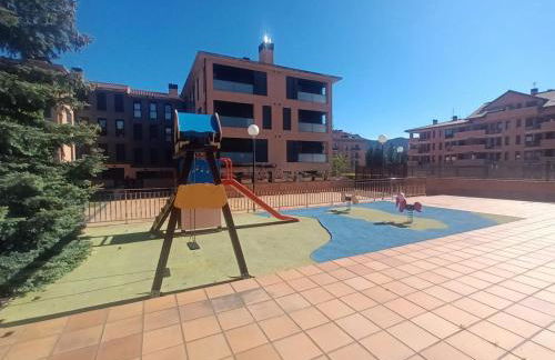 Camino Santiago Etxea - Foto 43