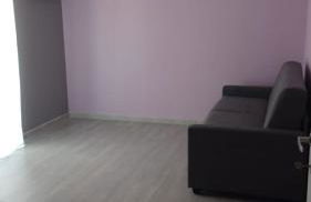 Casa Vacanza Tiffany - Foto 13