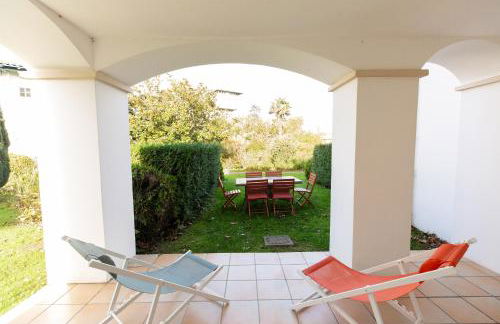 Domaine de Bordaberry - Jardin & superbe piscine - Foto 30