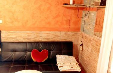 Το Μικρό Σπίτι στη Φάρμα! - Photo 6