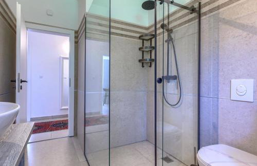 Villa Augusta by Interhome - Foto 114