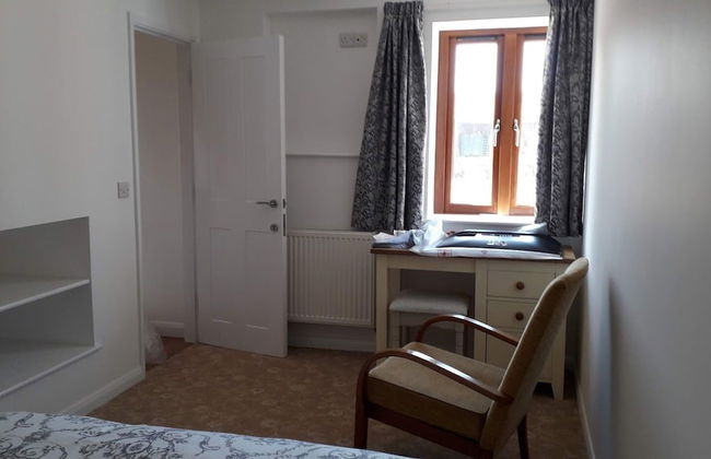 Courtbrook Farm Apartments - Foto 6