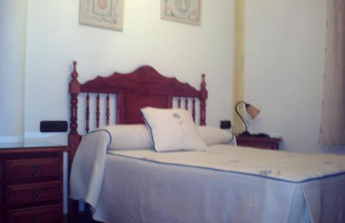 Casa Rural La Breña - Foto 64