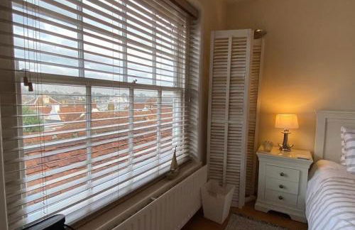 Starboard Light - Foto 24