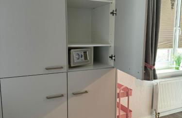 Ferienwohnung Bad Wilsnack - Foto 2