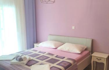 Apartments Gvacic - Foto 40