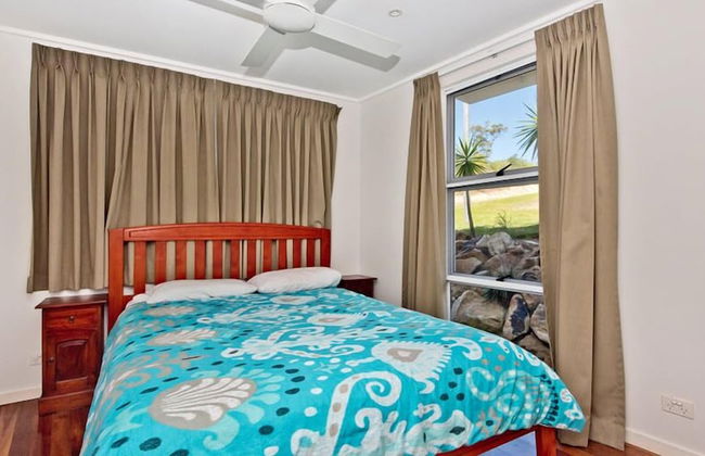 Dolce Villa - Foto 7