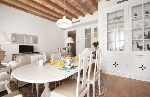 Habitat Apartments Alaia - Foto 34