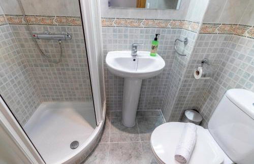 Bilbao Market with parking by Aston Rentals - Foto 14