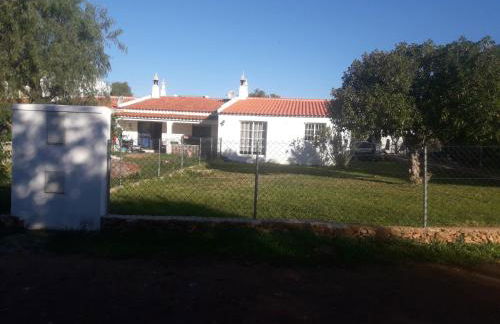 casa de ferias - Foto 15