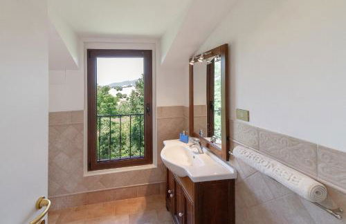 Agriturismo Podere Coldifico - Foto 50