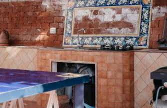 Elegante villa con vista mare a Seiano, Costiera Sorrentina - Foto 51