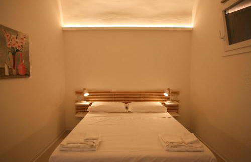 Il Carrubo - Foto 31