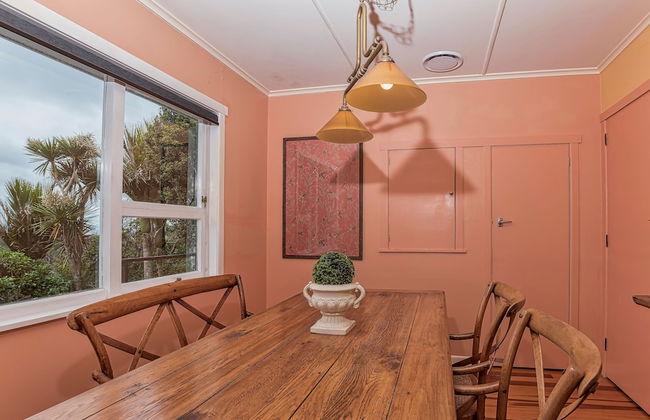 Sunset Capital Of The World - Photo 9