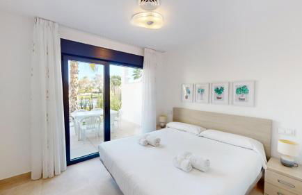 Los Olivos by ON Travel - Photo 9