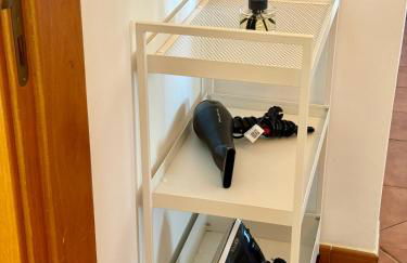 Grupo Morgado - Quinta do Morgado - Morgado Privilege - Foto 44