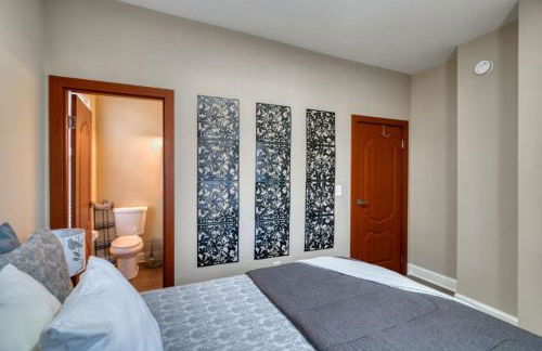 Ideal for larger groups - Foto 23