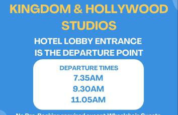 Renovated Condo near Disney Free Shuttle to Parks - Foto 31