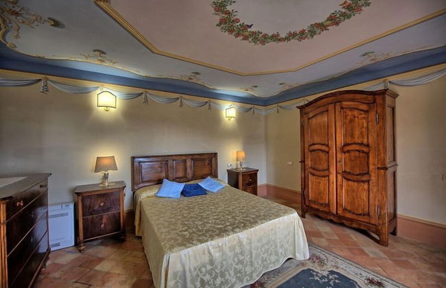 Palazzo Rosadi - Foto 7