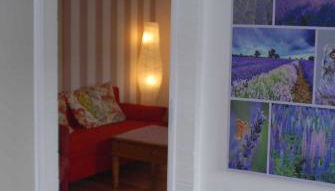 Ferienwohnung Nachbars Garten - Photo 2