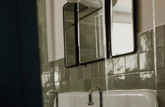 La Maison de Marie - Foto 17