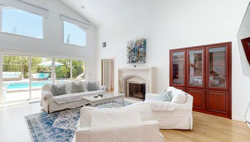 Tullis Charm - Foto 2