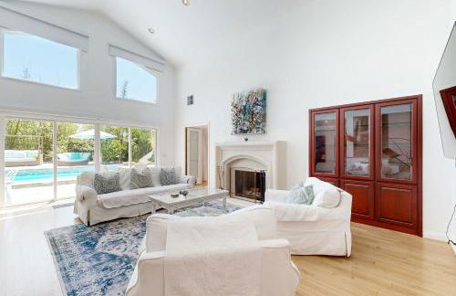 Tullis Charm - Foto 2