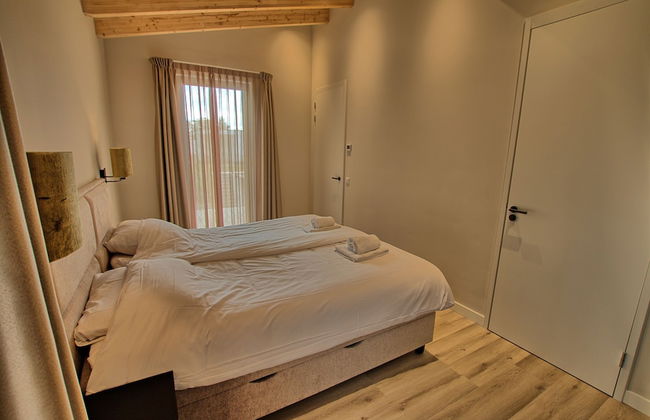 Najade Resort Het Gooi - Foto 7