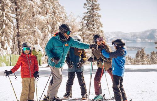 3159 Aspen Grove - Foto 24